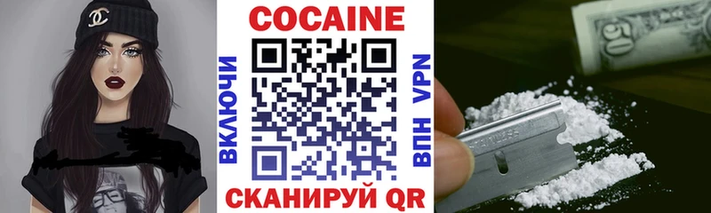 продажа наркотиков  Черногорск  МЕГА маркетплейс  Cocaine Fish Scale 